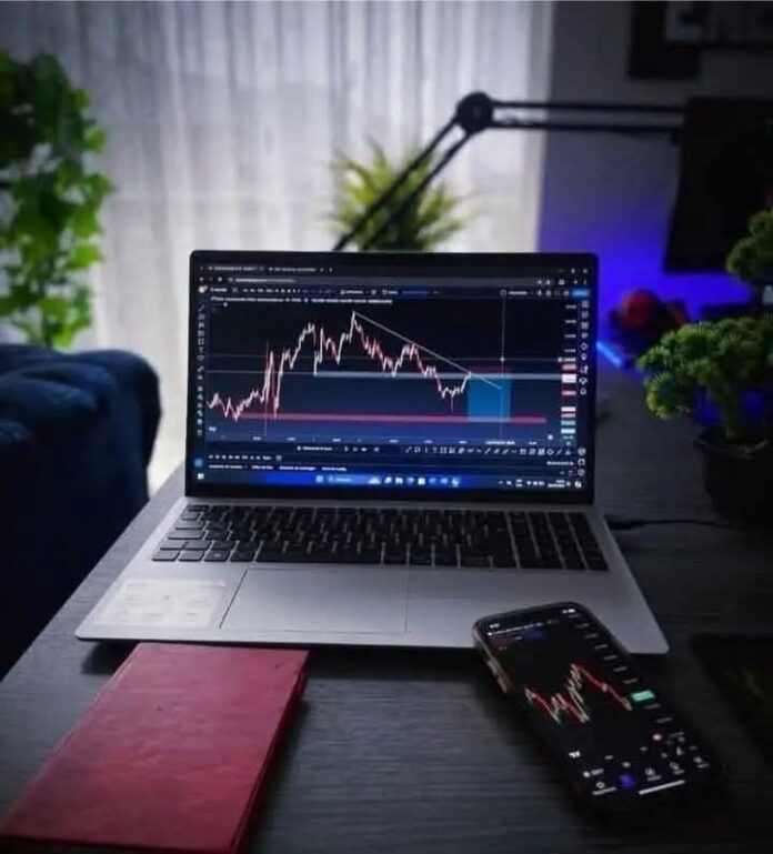 6 ملايين دينار حجم التداول في بورصة عمان 6 ملايين دينار حجم التداول في بورصة عمان