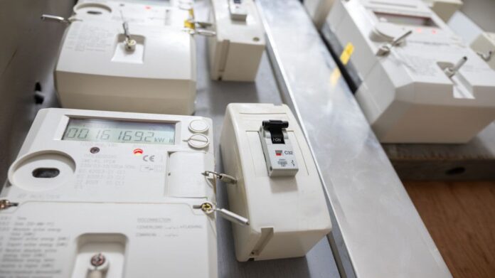 ارتفاع نسبة استبدال  ارتفاع نسبة استبدال