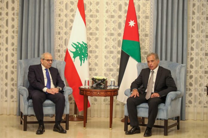 حسان: الواقع لا يشير لوهم إسرائيل الكبرى بل لإسرائيل المنبوذة المعزولة