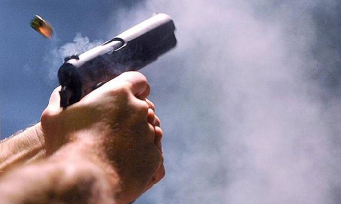 رئيس النيابة العامة يوعز بملاحقة مطلقي العيارات النارية مع قرب إعلان نتائج التوجيهي