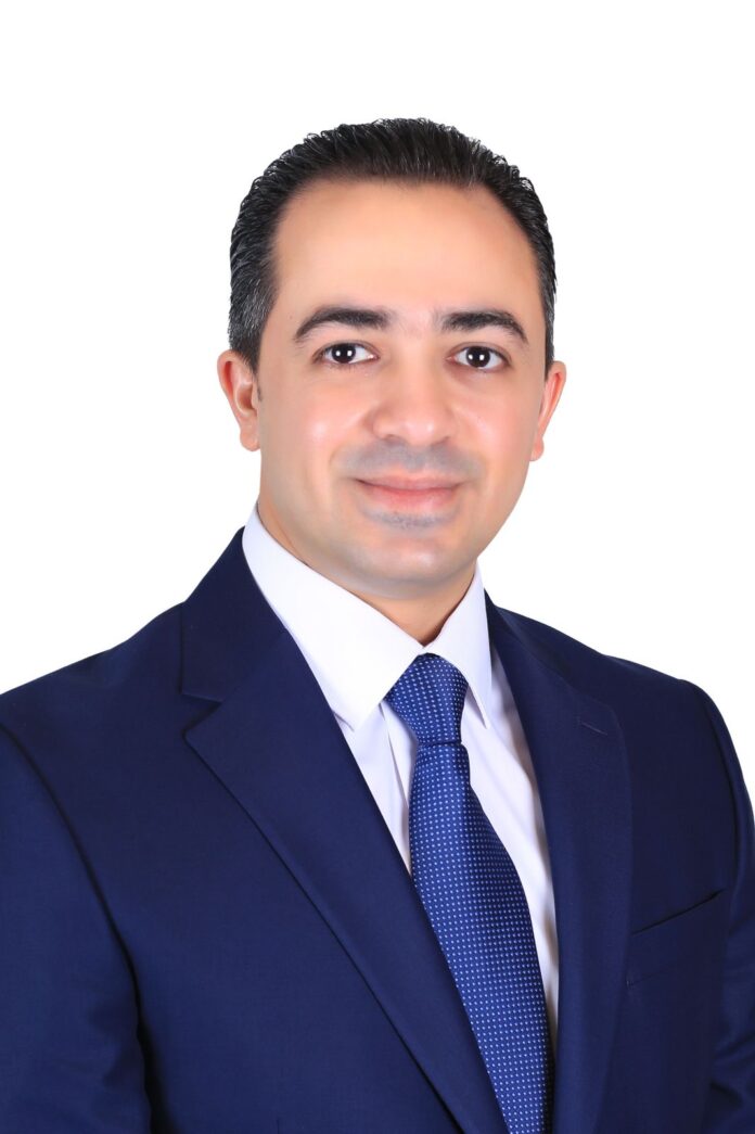 الملك عبد الله الثاني.. حصافة الحاكم وصلابة القائد ورؤية تُحصّن الأردن وتنهض بالشباب الملك عبد الله الثاني.. حصافة الحاكم وصلابة القائد ورؤية تُحصّن الأردن وتنهض بالشباب