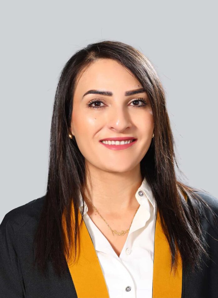 الماجستير بامتياز لـ  الماجستير بامتياز لـ