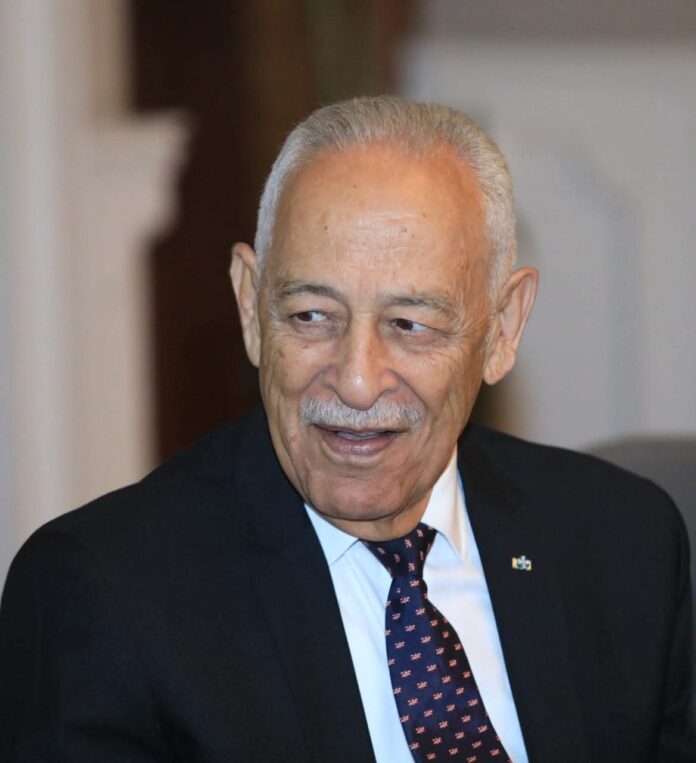 FB_IMG_1754148056199