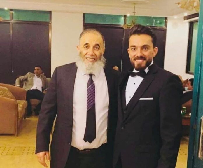 FB_IMG_1756242243136