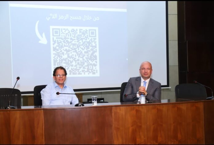 جامعة البترا تُقيم الملتقى الثاني لخريجي كلية الآداب والعلوم جامعة البترا تُقيم الملتقى الثاني لخريجي كلية الآداب والعلوم