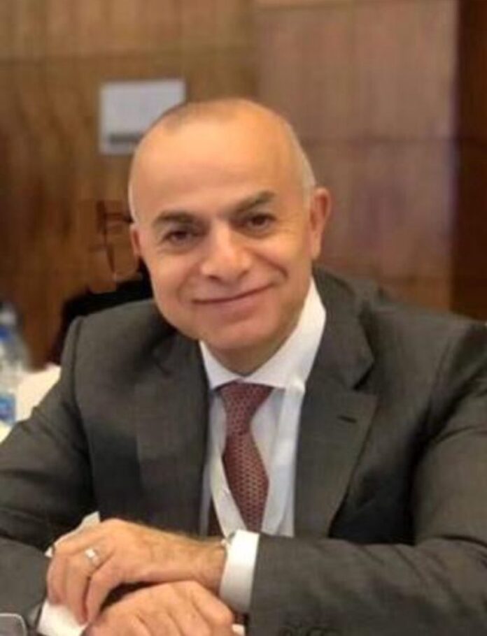 إنجاز طبي أردني: نجاح أول عملية تكميم للصمام الثلاثي الأيمن بالقسطرة دون جراحة إنجاز طبي أردني: نجاح أول عملية تكميم للصمام الثلاثي الأيمن بالقسطرة دون جراحة