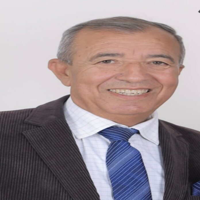 إسرائيل الكبرى قيد التنفيذ .. الأردن مستهدف في مرحلة لاحقة وعلى الدولة الأردنية الاسْتِعْدَاد إسرائيل الكبرى قيد التنفيذ .. الأردن مستهدف في مرحلة لاحقة وعلى الدولة الأردنية الاسْتِعْدَاد