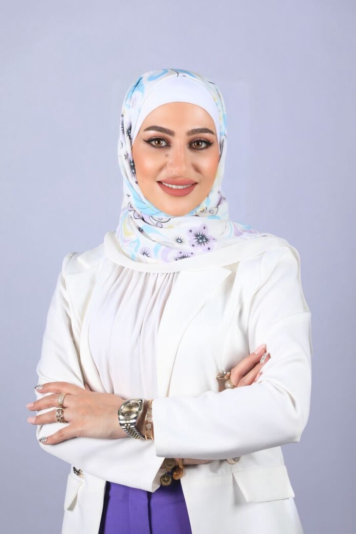 البطوش تكتب ..  البطوش تكتب ..