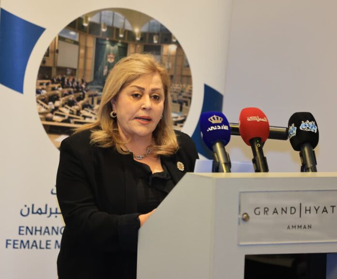 نفاع: نجاح أي مشروع قانون يحتاج إلى مهارات وكسب التأييد نفاع: نجاح أي مشروع قانون يحتاج إلى مهارات وكسب التأييد