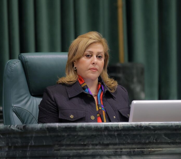 نفاع : إعادة تفعيل 