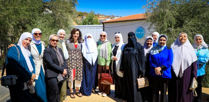 ملتقى  ملتقى