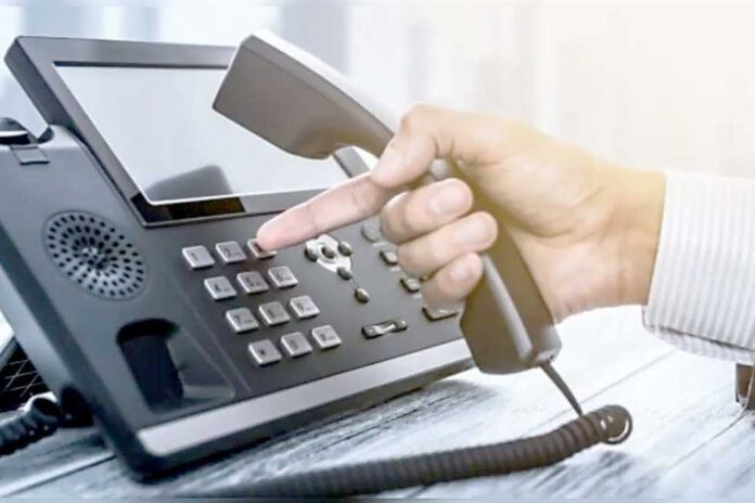 وزير الصحة: الخط الساخن وجد لخدمة المواطن وزير الصحة: الخط الساخن وجد لخدمة المواطن