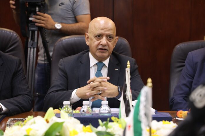 تستضيفه تجارة الأردن بمشاركة مختلف القطاعات .. ملتقى أعمال اردني سعودي الأربعاء المقبل