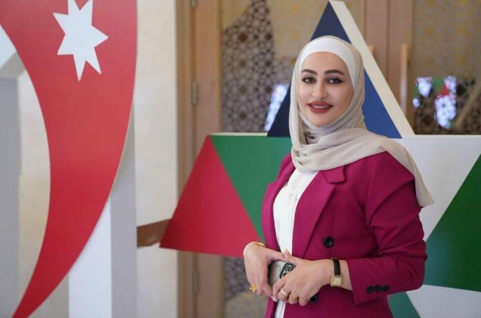 البطوش : الطلاق لا يُسقط دور الأبوين والأطفال ليسوا وسيلة ضغط