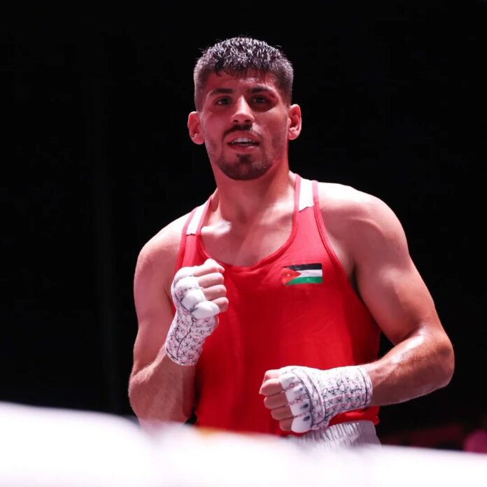 اول انتصار لـ  اول انتصار لـ