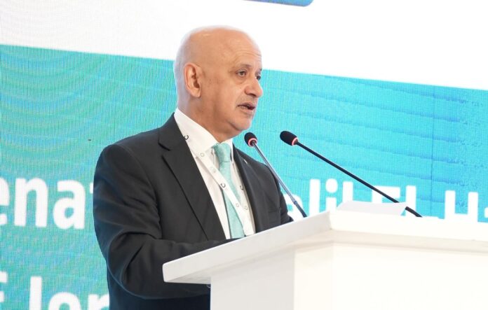 منتدى استثمر بالاقتصاد الرقمي يدعو لتعزيز التكامل الرقمي الإسلامي