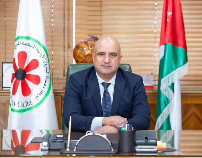 FB_IMG_1757791910586