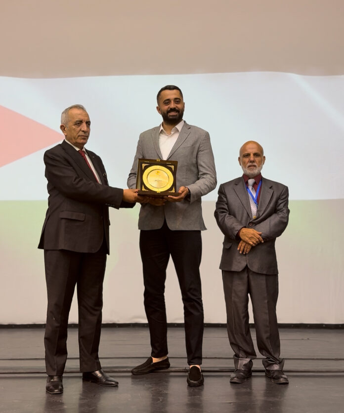 زين كاش شريكاً استراتيجياً لمهرجان صيف الزرقاء المسرحي العربي 2025