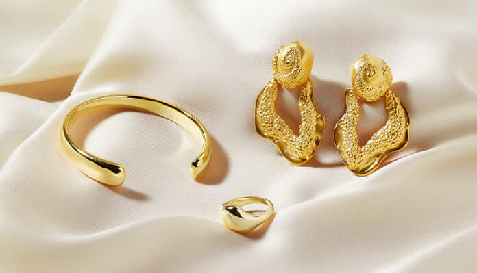 اسعار الذهب في السوق المحلي الاربعاء