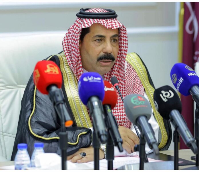 البداودة يثمن خطاب الملكة رانيا أمام مؤتمر الشباب العالمي في المكسيك البداودة يثمن خطاب الملكة رانيا أمام مؤتمر الشباب العالمي في المكسيك