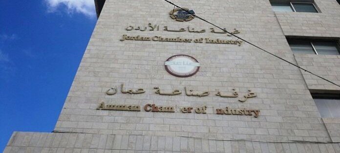 صادرات صناعة عمان تزيد بنسبة 13.6 % في 8 أشهر