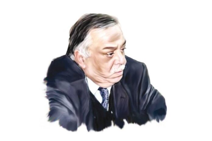 من دلالات الاعتداء على الدوحة