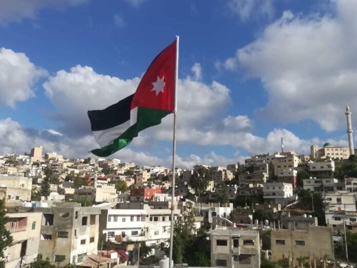 الاردن يرحب باتفاق وقف إطلاق النار الدائم بين باكستان وأفغانستان