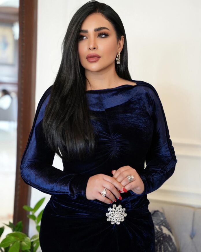 من الذي سرق الشاعرة نجاح المساعيد .. الامن العام يجيب من الذي سرق الشاعرة نجاح المساعيد .. الامن العام يجيب