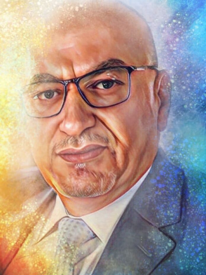 مأتم القيم ومهرجان الأكاذيب مأتم القيم ومهرجان الأكاذيب