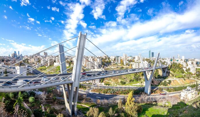 أجواء معتدلة اليوم وغدا أجواء معتدلة اليوم وغدا