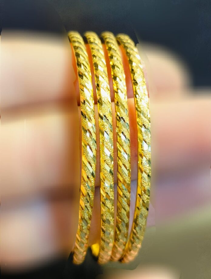 اسعار الذهب في السوق المحلية الثلاثاء - تفاصيل اسعار الذهب في السوق المحلية الثلاثاء - تفاصيل