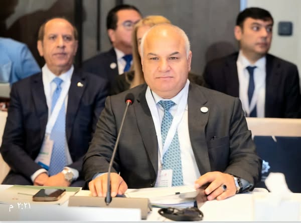 البكار : الأردن يدعم جهود تخفيف معاناة عمال فلسطين البكار : الأردن يدعم جهود تخفيف معاناة عمال فلسطين