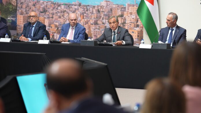 قرارات مجلس الوزراء الاربعاء - تفاصيل قرارات مجلس الوزراء الاربعاء - تفاصيل