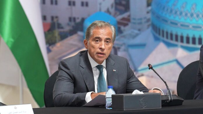 رئيس الوزراء: شغلنا الشاغل هو الاقتصاد الوطني - صور رئيس الوزراء: شغلنا الشاغل هو الاقتصاد الوطني - صور