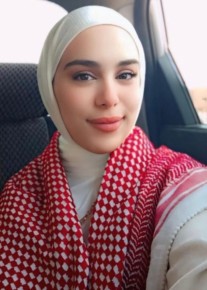 فخر الأردنيين فخر الأردنيين