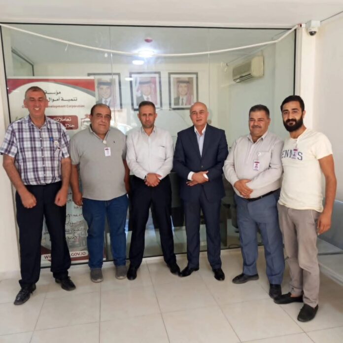 FB_IMG_1759401408260