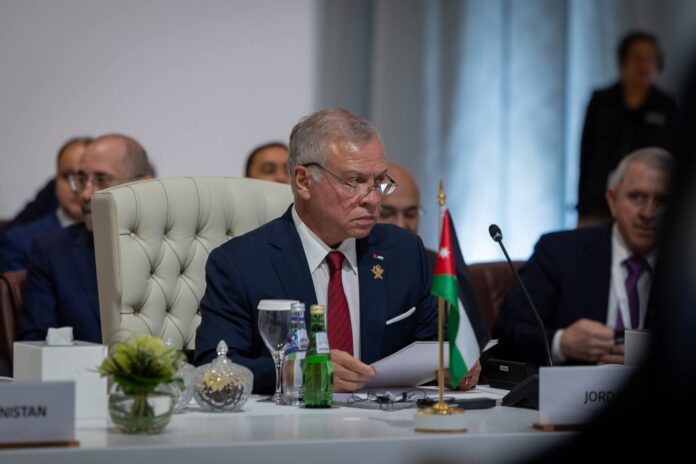 FB_IMG_1760018710767