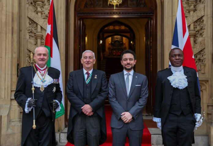 FB_IMG_1760474987392