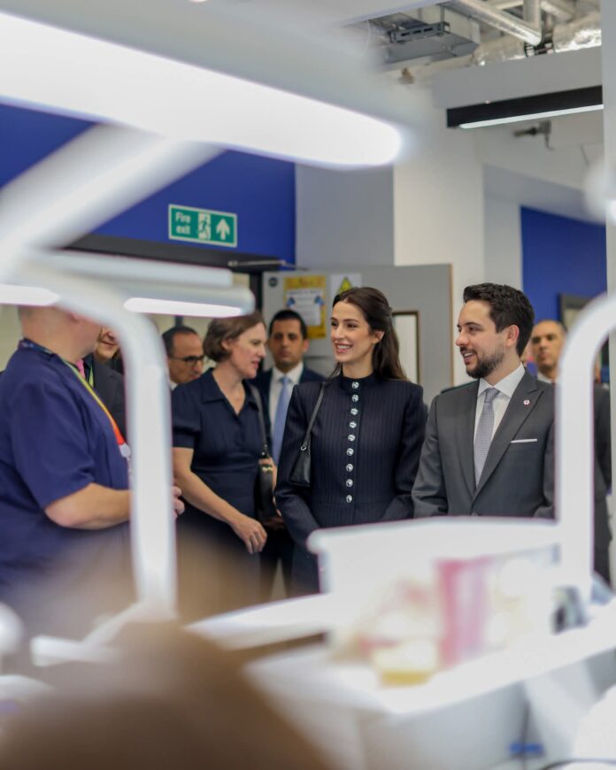 FB_IMG_1760475205594