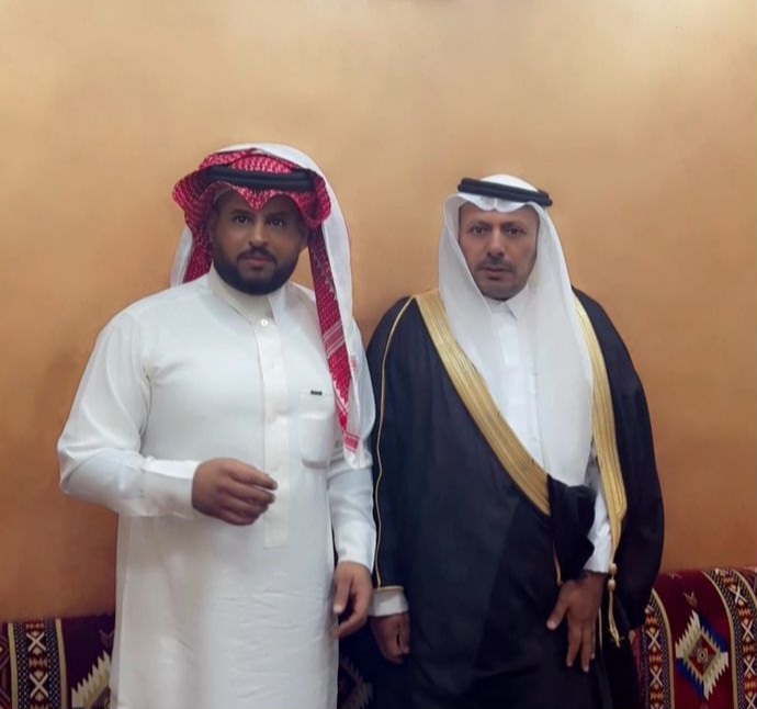 IMG-20250909-WA0003(1)