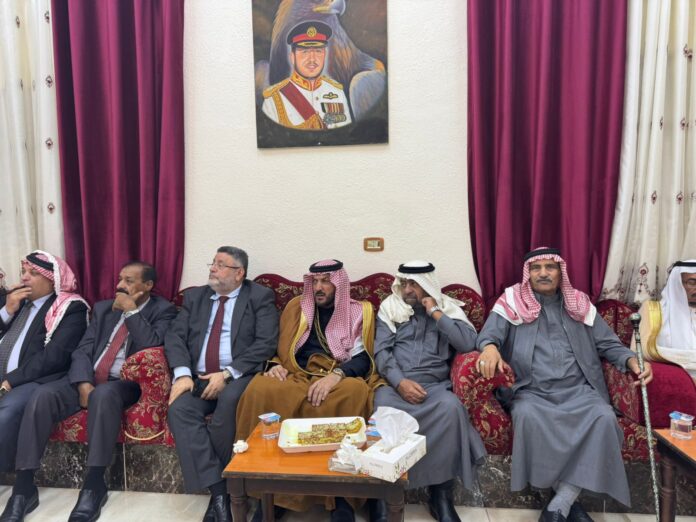 بيت معان  بيت معان