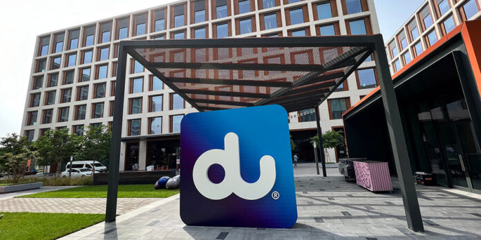 du_Enters_Global_Top_25_Telecom_Brands_Brand_Valued_at_USD_24_Billion