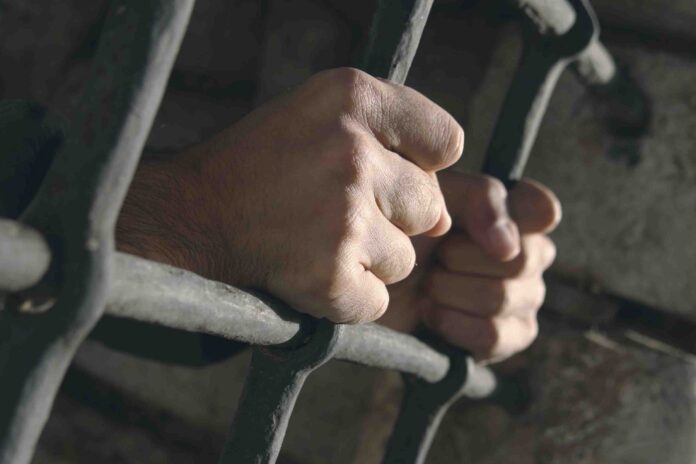 توقيف موظفين اثنين بشركة العقبة للنقل اللوجستي توقيف موظفين اثنين بشركة العقبة للنقل اللوجستي