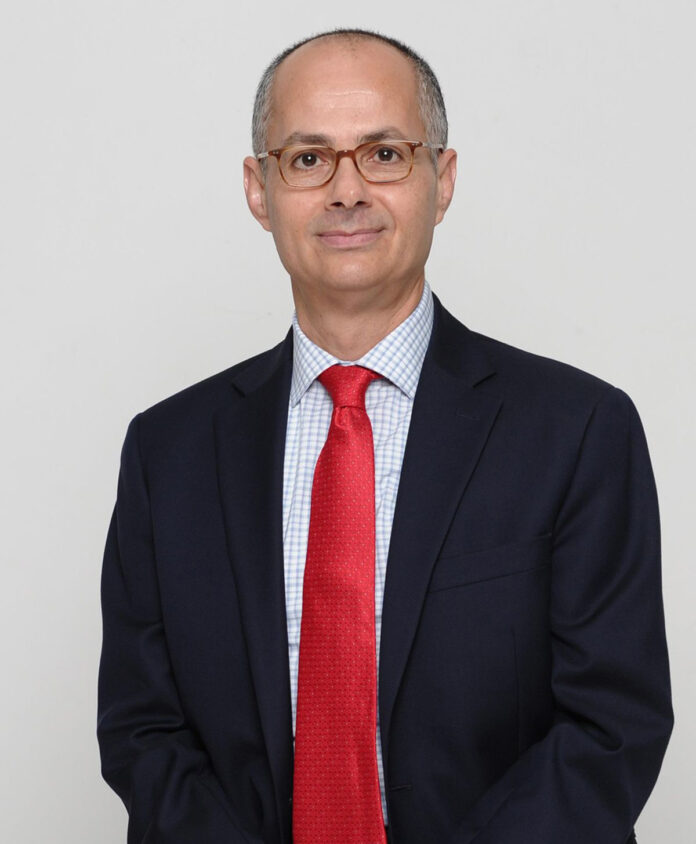 أردني يفوز بجائزة نوبل للكيمياء لعام 2025 أردني يفوز بجائزة نوبل للكيمياء لعام 2025