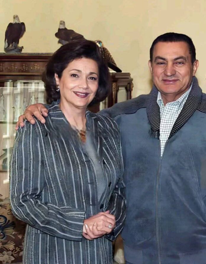 اتهموها بالتدخل في الشأن السياسي .. هكذا دافع 