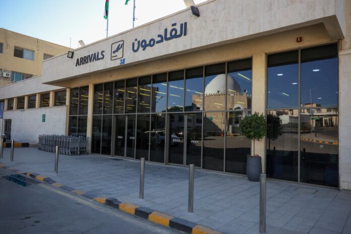 هيئة تنشيط السياحة: انطلاق الرحلات المباشرة من بولندا إلى العقبة يدعم الموسم السياحي الشتوي