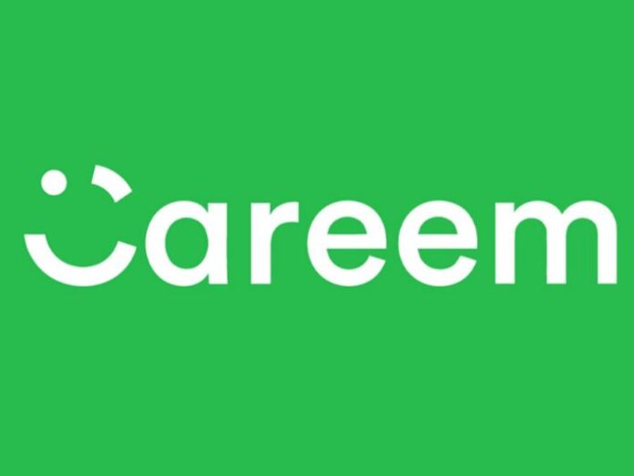 كباتن كريم يضربون عن العمل .. ما الاسباب ؟