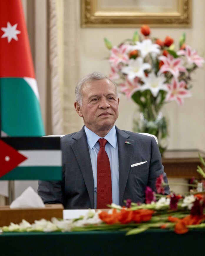 النائب نفاع تكتب .. 