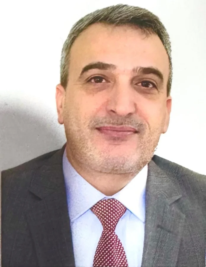 السواعدة يكتب : من الملك عبد الله الأول الى وصفي مرورا بناهض وصولا إلى معاذ - منظومة الردع في الذهنية الأردنية