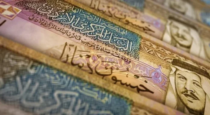 ارتفاع الدخل السياحي خلال 10 شهور من العام الحالي - تفاصيل